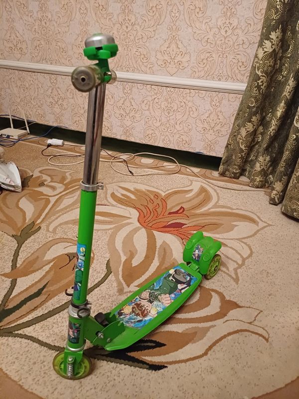 Somakat sotiladi Somakat sotiladi