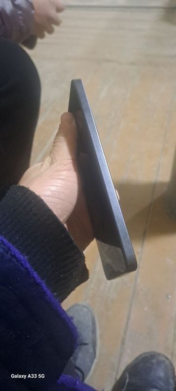 Redmi note 13 6/128