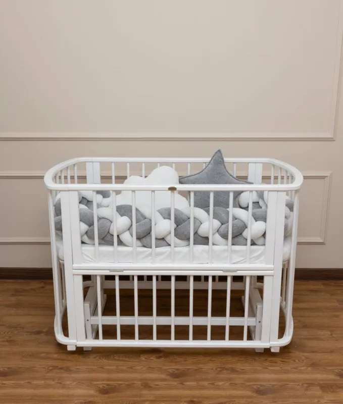 бортник для кровать бортник для кровать