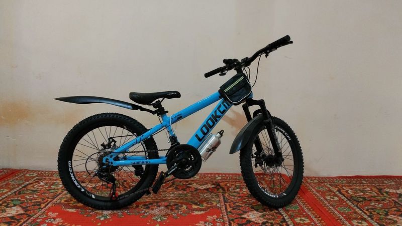 Velik razmer 20 noviy Velik razmer 20 noviy
