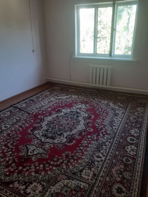 2 xonali kvartira yaxshi oilaga bo'sa qo'yamiza 2 xonali kvartira yaxshi oilaga bo'sa qo'yamiza