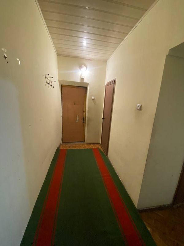 Qizlarga kv sheriklikga 1 ta yoku 2 ta qiz olamiz Qizlarga kv sheriklikga 1 ta yoku 2 ta qiz olamiz