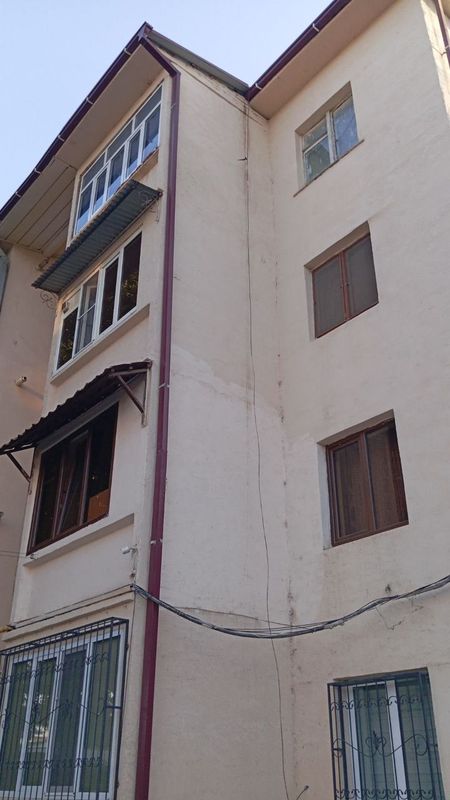 СРОЧНО продаётся 1 комнатная квартира по улице Гагарина, СРОЧНО продаётся 1 комнатная квартира по улице Гагарина,
