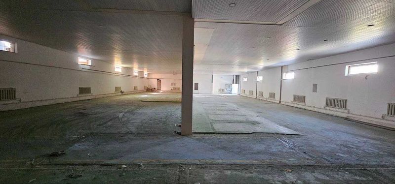 Сдается помещение 630 кв.м в Мирзо-Улугбекском районе. Сдается помещение 630 кв.м в Мирзо-Улугбекском районе.