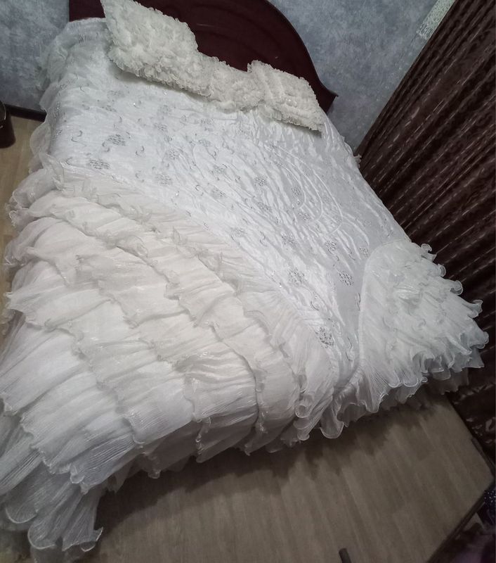 Продам покрывало . Продам покрывало .
