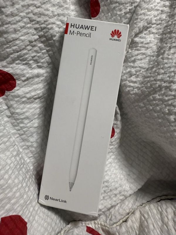 Продам Huawei M-Pencil Продам Huawei M-Pencil
