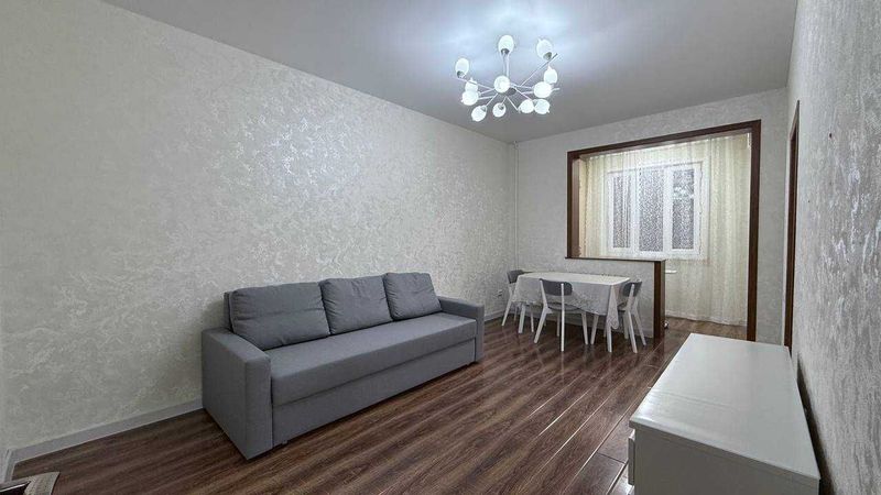2х ком. квартира ул. Художники рядом с метро БуюкИпакЙули(М. Горький) 2х ком. квартира ул. Художники рядом с метро БуюкИпакЙули(М. Горький)