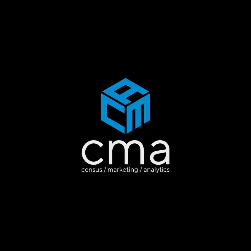 Услуги изучения рынка CMA