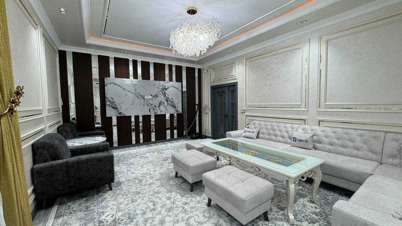 Шахар маркази Халқ банки евро квартира 3 хонали 113 кв.м.ID: 286750 Шахар маркази Халқ банки евро квартира 3 хонали 113 кв.м.ID: 286750