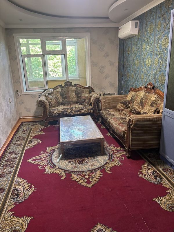 11 квартал 17 дом 7 квартира 11 квартал 17 дом 7 квартира