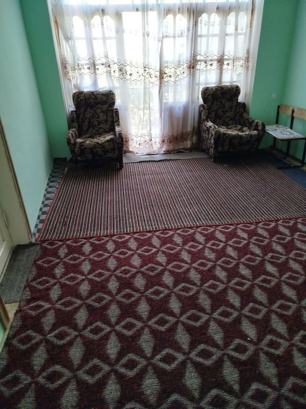 Student va oilaga arzonga hovli ijaraga Student va oilaga arzonga hovli ijaraga