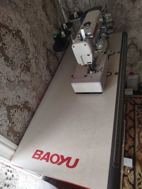 Baoyu gt 500d fq Baoyu gt 500d fq