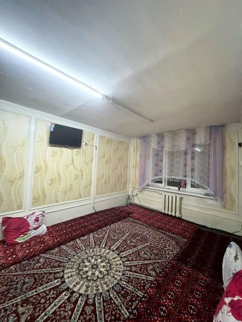 Аренда Квартира Кора Сарой 2 раддом 1 хонали