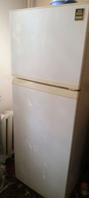 1000000 сотилади холати яхши