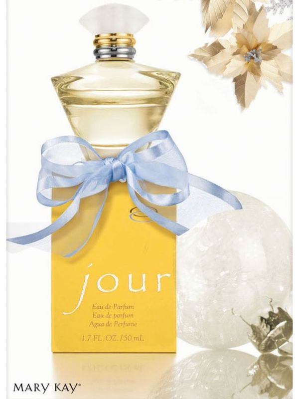 Парфюмерная вод JOURNEY, 50 ml MARY KAY Парфюмерная вод JOURNEY, 50 ml MARY KAY