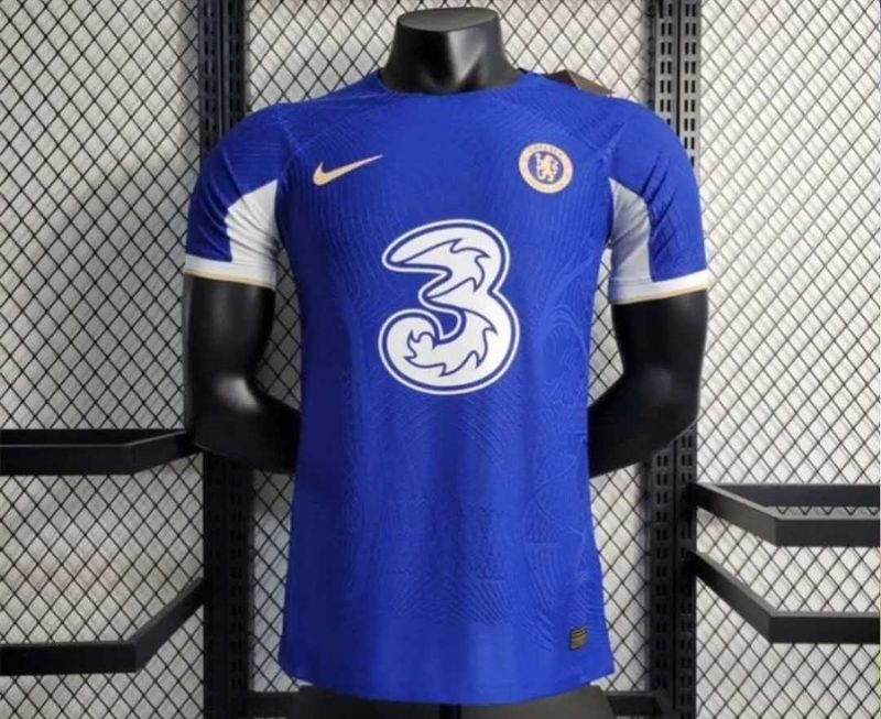 Ariginal futbolka Ariginal futbolka