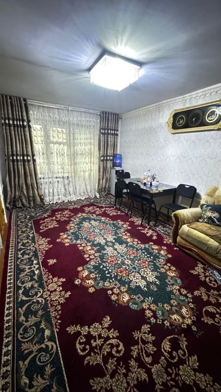3 хонали квартира аренда 3 хонали квартира аренда