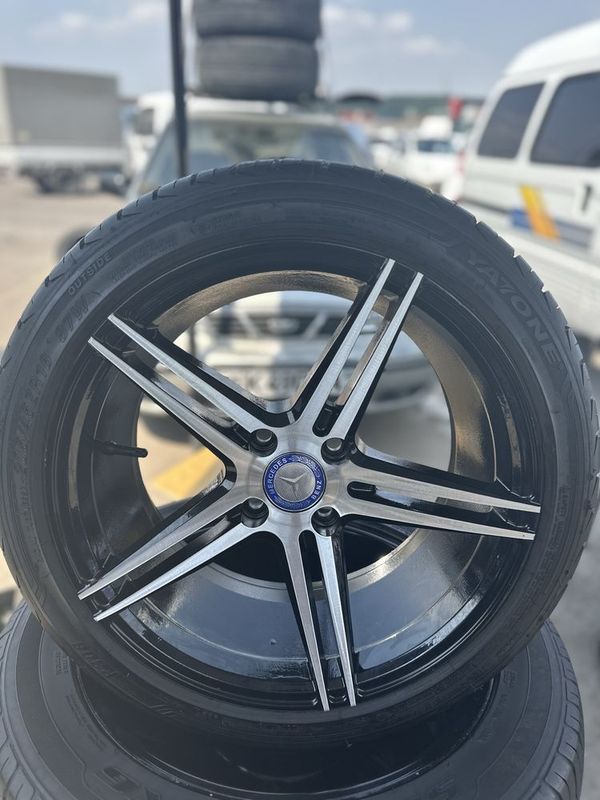 Nexsia Spark lada kobltlaga 16 diska balon Nexsia Spark lada kobltlaga 16 diska balon