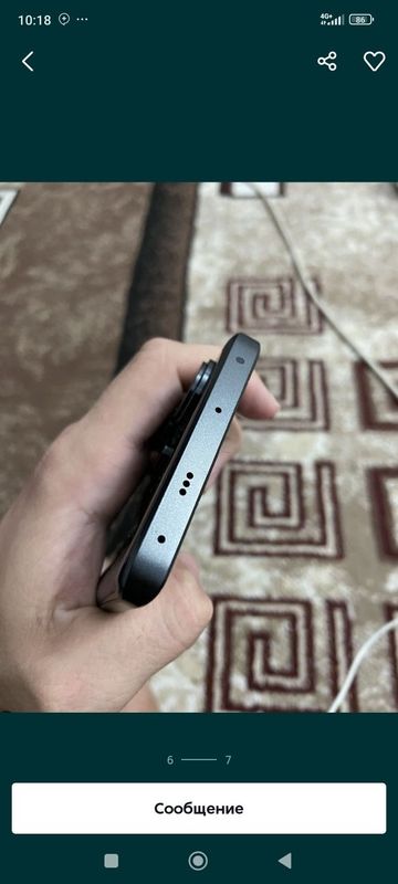 Redmi 13 pro plyus