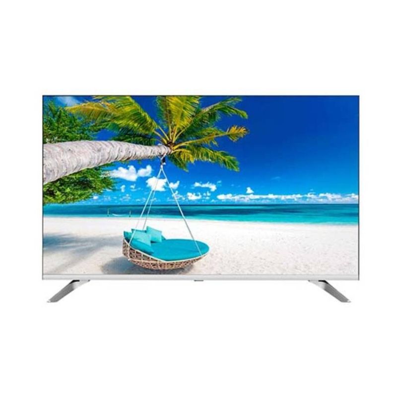 Televizor Artel UA32H4101 Televizor Artel UA32H4101