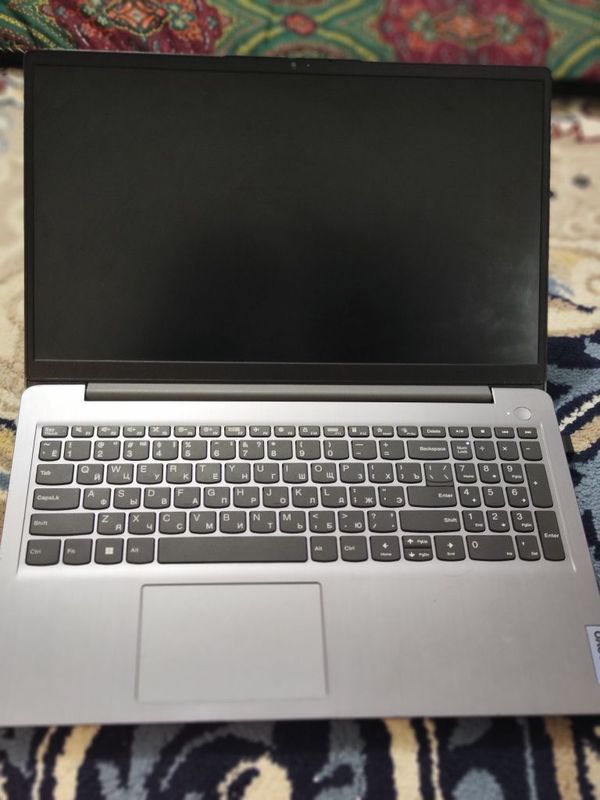 Lenovo noutbuk . Lenovo noutbuk .