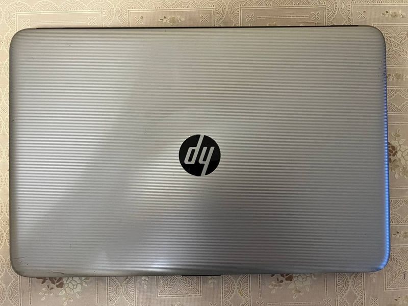 Продам ноутбук hp Продам ноутбук hp