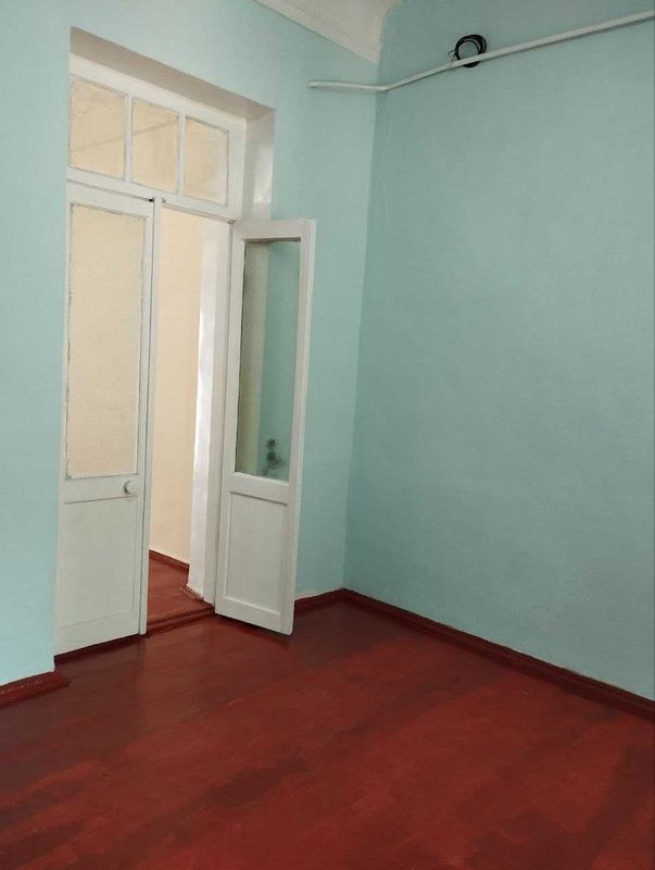 Biznes uchun ijaraga beriladi "Ц-5" Biznes uchun ijaraga beriladi "Ц-5"