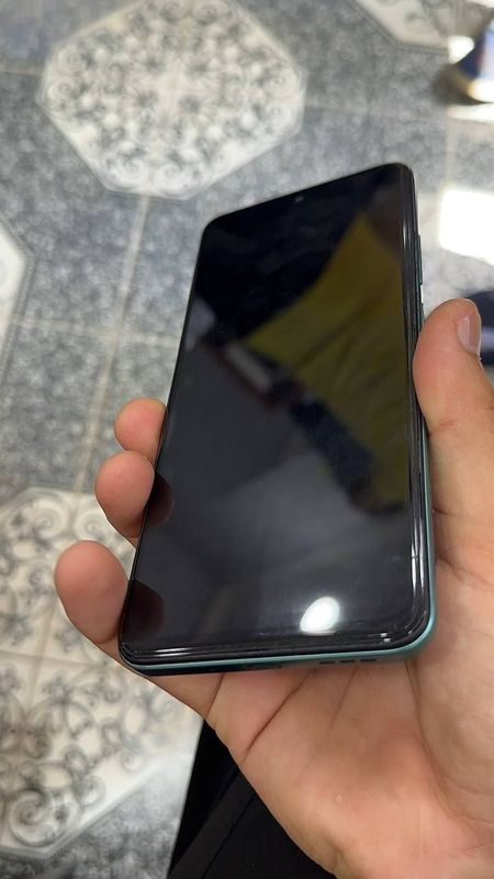 POCO X5 5G satiladi