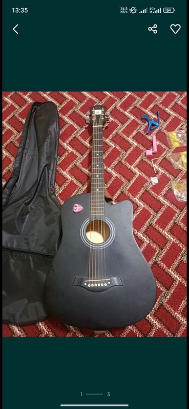 gitara