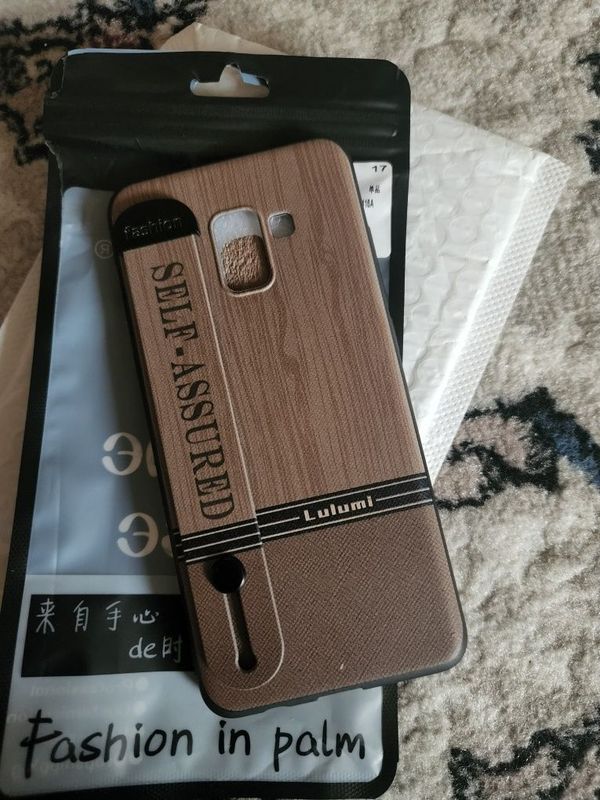 A8 plus 2018 samsung A8 plus 2018 samsung