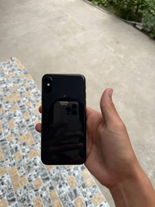 Iphone x ideal . Iphone x ideal .