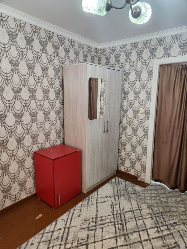 Аренда. Сдаётся 1 комнатная квартира ТТЗ-1. Диадора. Аренда. Сдаётся 1 комнатная квартира ТТЗ-1. Диадора.