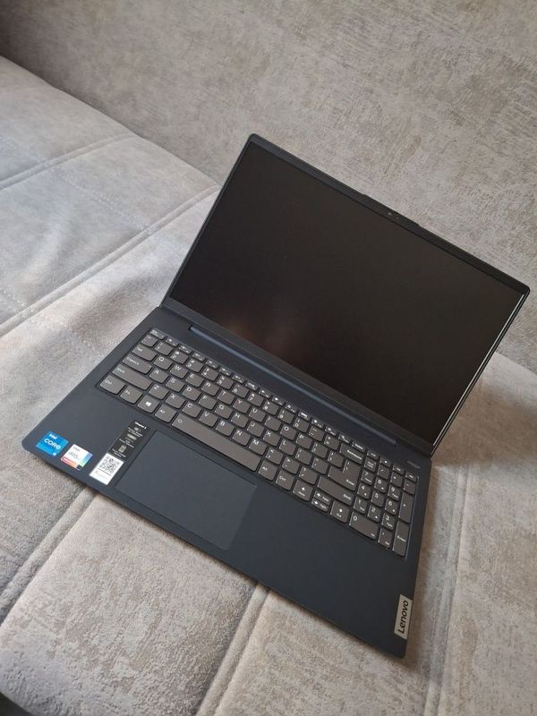 Ультрабук с сенсорным дисплеем Lenovo IdeaPad 5 Ультрабук с сенсорным дисплеем Lenovo IdeaPad 5