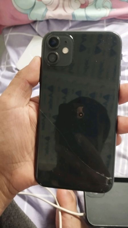 telfon telfon
