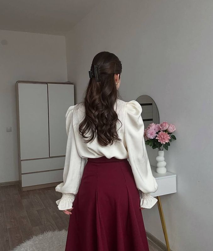 New Collection New Collection