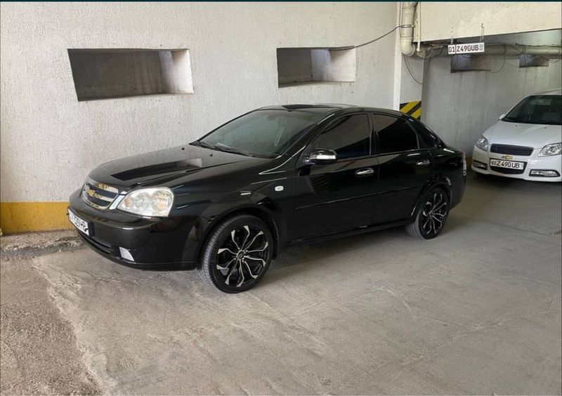 Продаеться Lacetti Diamond Продаеться Lacetti Diamond
