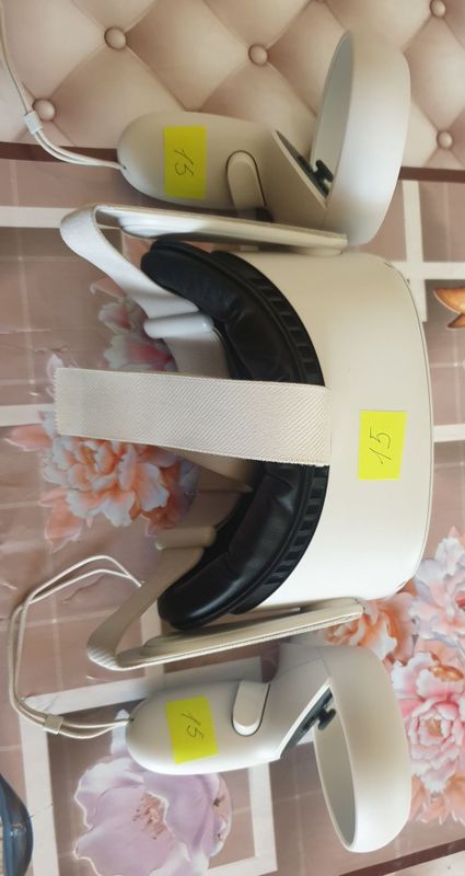 Vr achkiy sotilad Vr achkiy sotilad