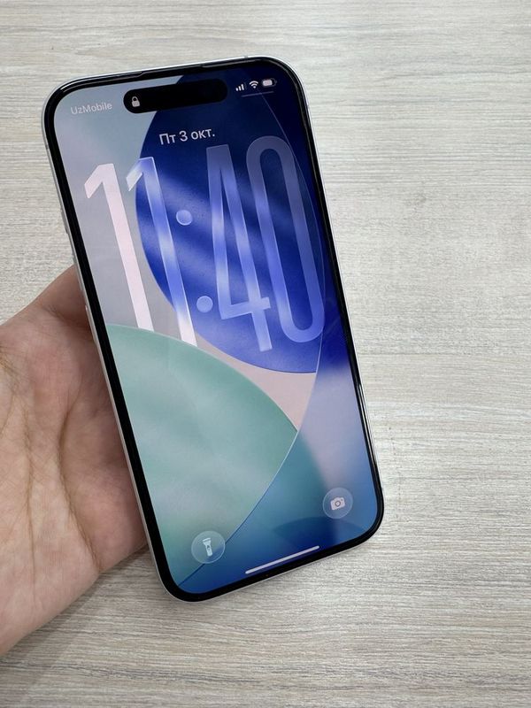 Iphone 16 128 Gb