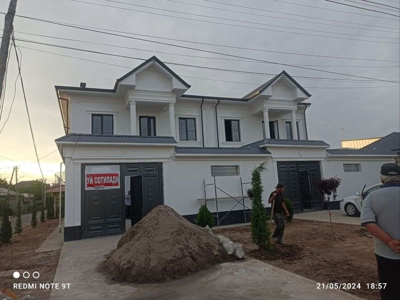 Tiravertin meneralka dojdik marmareno kafil Tiravertin meneralka dojdik marmareno kafil