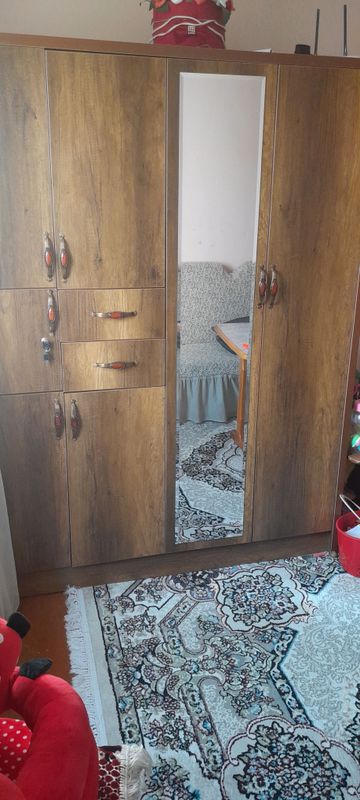 shfaner 200/160 holati yangi shfaner 200/160 holati yangi