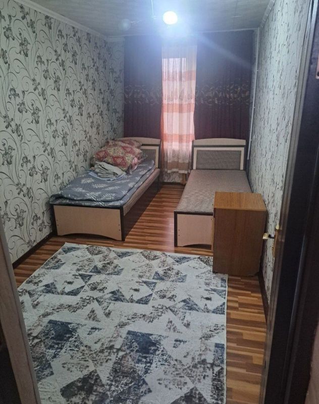 Kvartira arenda Uchtepa 25 kvartal Kvartira arenda Uchtepa 25 kvartal