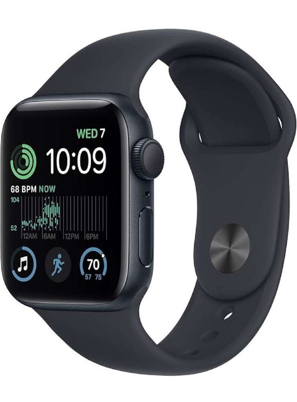 Умные часы продам Apple watch se 2 44 mm Умные часы продам Apple watch se 2 44 mm