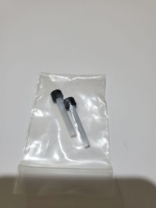 Elektrod Optic tolali kabellar uchun Elektrod Optic tolali kabellar uchun