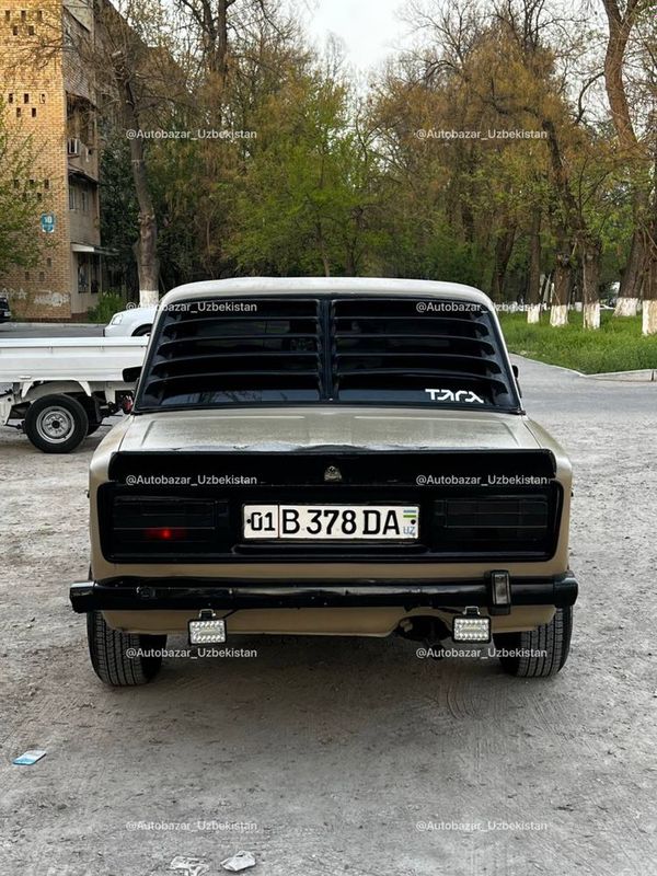 жигули 2106 срочно
