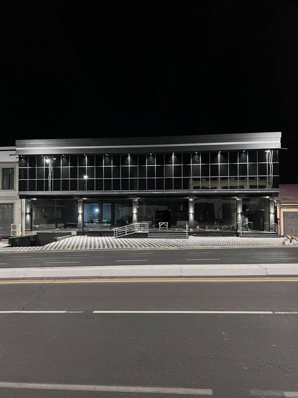 IT Park отдельно стоящее здание 6.7соток 1563кв.м первая линия срочно IT Park отдельно стоящее здание 6.7соток 1563кв.м первая линия срочно