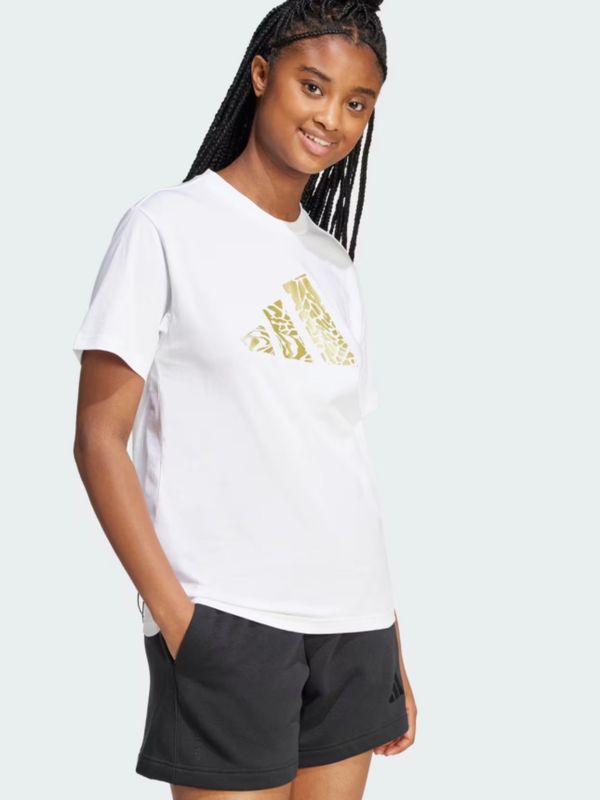 Adidas футболки для женщин Adidas футболки для женщин