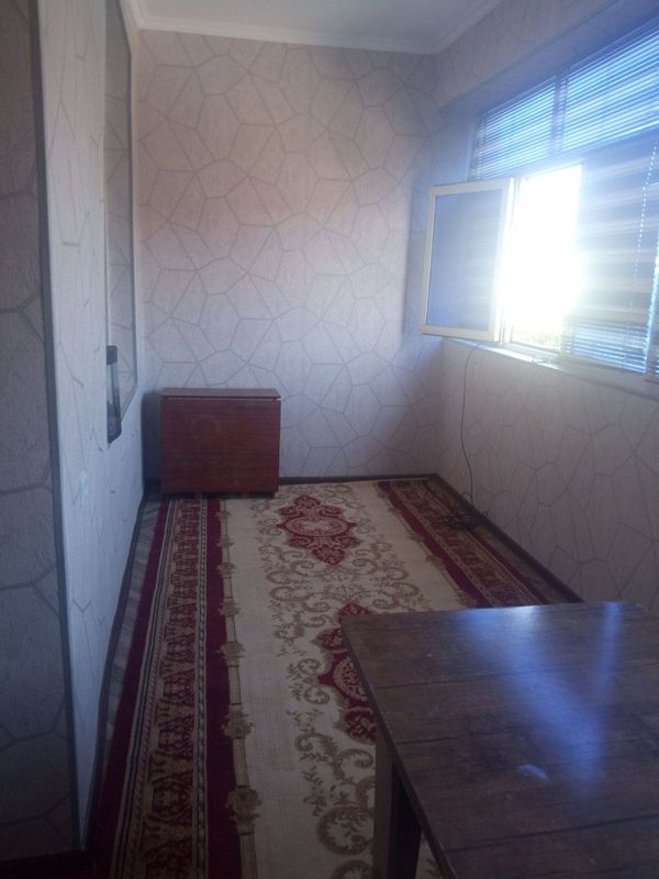 Сдам в аренду 2 комнатную квартиру Сдам в аренду 2 комнатную квартиру