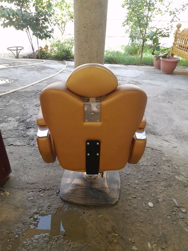 Salon kresla I bosh yuvgich kresla Salon kresla I bosh yuvgich kresla