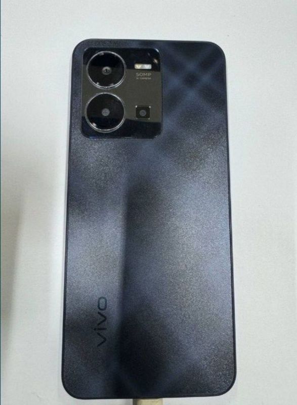 Vivo Y35 sotiladi Vivo Y35 sotiladi