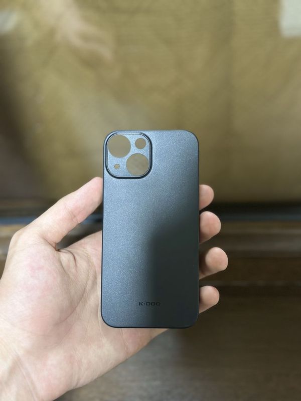 Продаю чехлы от Iphone 13 mini Продаю чехлы от Iphone 13 mini
